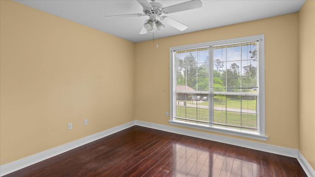 47 Timber Ridge Pl, Purvis, MS 39475