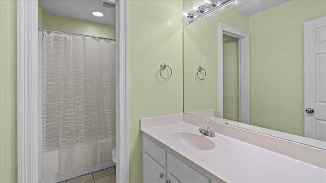 47 Timber Ridge Pl, Purvis, MS 39475