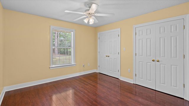 47 Timber Ridge Pl, Purvis, MS 39475