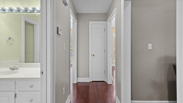 47 Timber Ridge Pl, Purvis, MS 39475