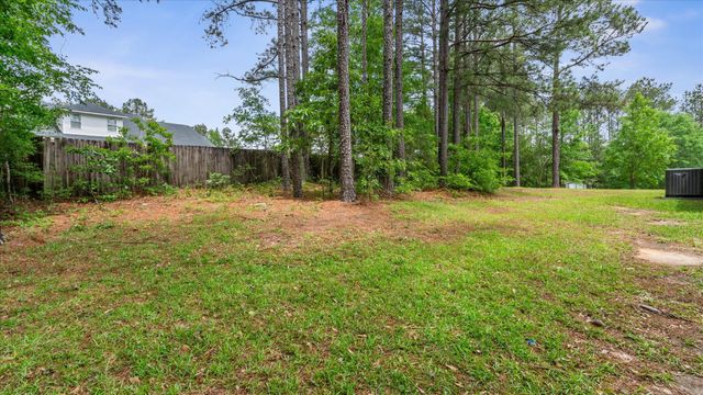 47 Timber Ridge Pl, Purvis, MS 39475