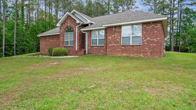 47 Timber Ridge Pl, Purvis, MS 39475