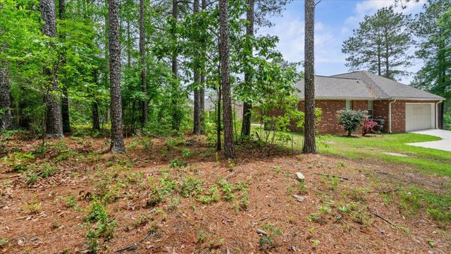 47 Timber Ridge Pl, Purvis, MS 39475