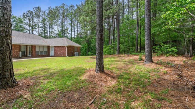 47 Timber Ridge Pl, Purvis, MS 39475