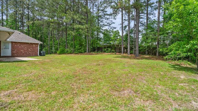 47 Timber Ridge Pl, Purvis, MS 39475