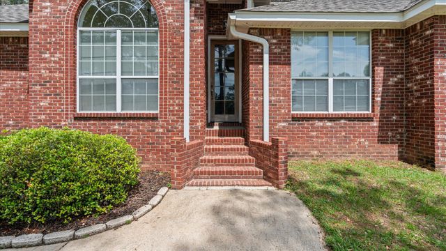 47 Timber Ridge Pl, Purvis, MS 39475