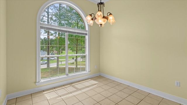 47 Timber Ridge Pl, Purvis, MS 39475