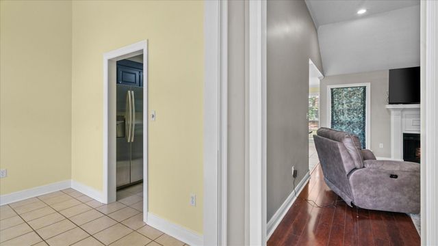 47 Timber Ridge Pl, Purvis, MS 39475