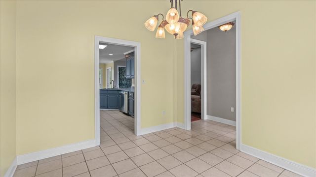 47 Timber Ridge Pl, Purvis, MS 39475