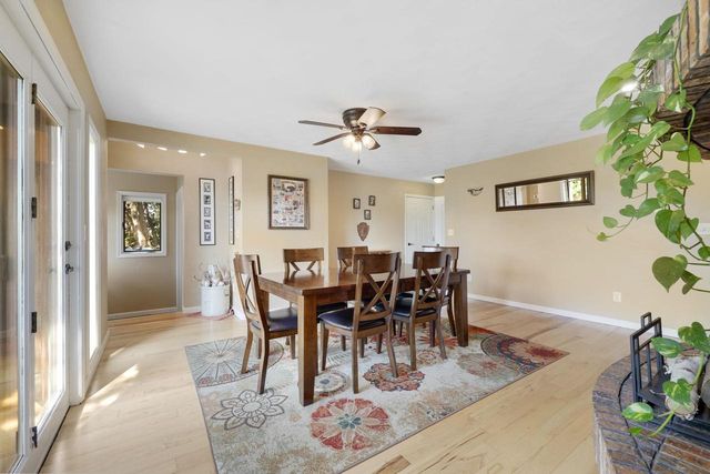 N2579 HAMPLE ROAD, Appleton, WI 54913