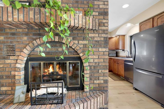 N2579 HAMPLE ROAD, Appleton, WI 54913
