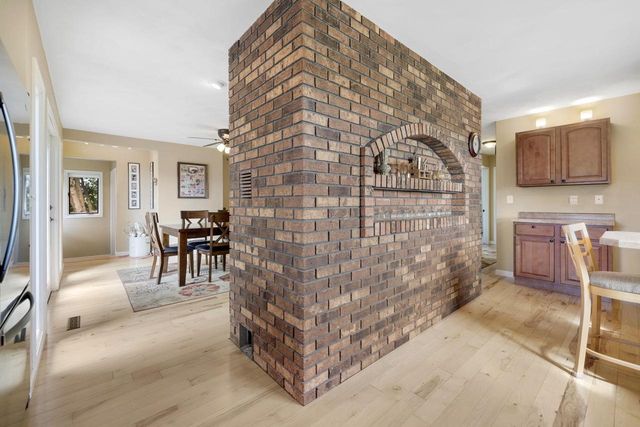 N2579 HAMPLE ROAD, Appleton, WI 54913