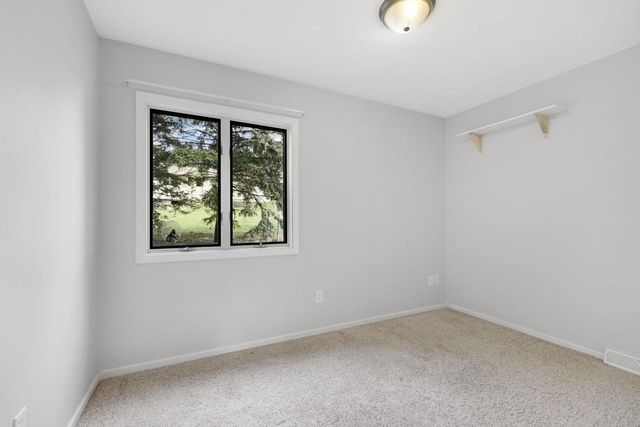 N2579 HAMPLE ROAD, Appleton, WI 54913