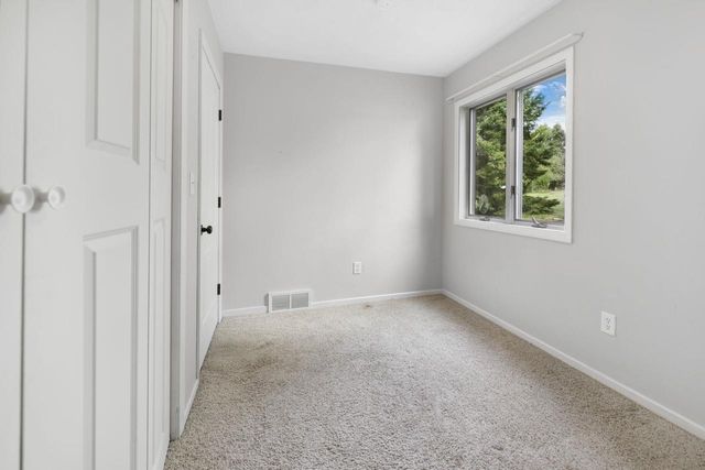N2579 HAMPLE ROAD, Appleton, WI 54913