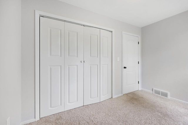 N2579 HAMPLE ROAD, Appleton, WI 54913