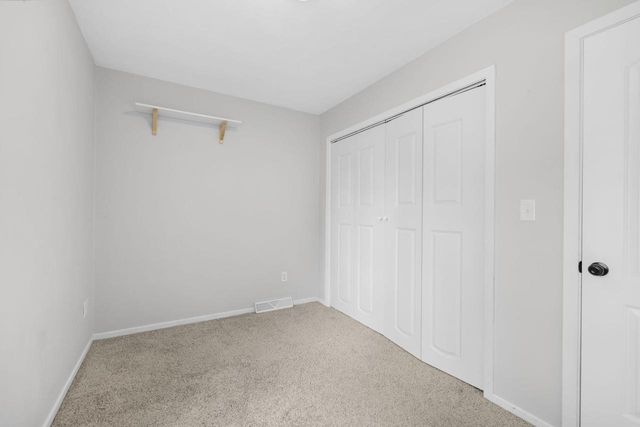 N2579 HAMPLE ROAD, Appleton, WI 54913