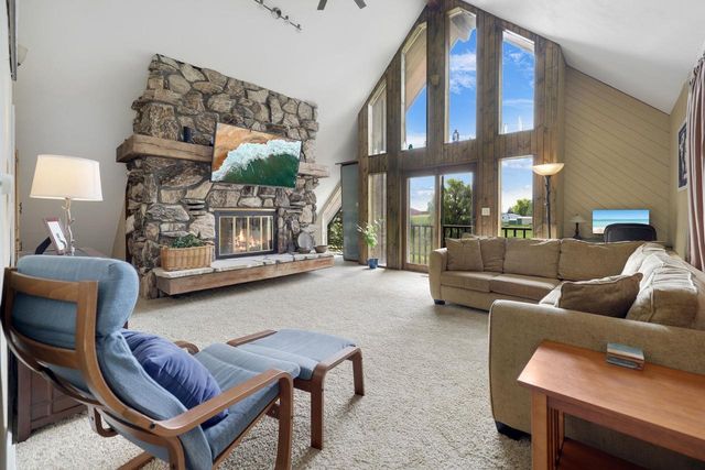 N2579 HAMPLE ROAD, Appleton, WI 54913