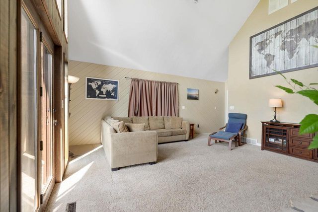 N2579 HAMPLE ROAD, Appleton, WI 54913