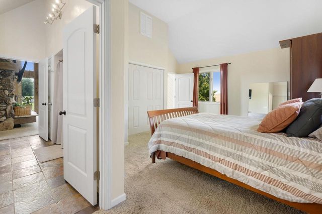 N2579 HAMPLE ROAD, Appleton, WI 54913