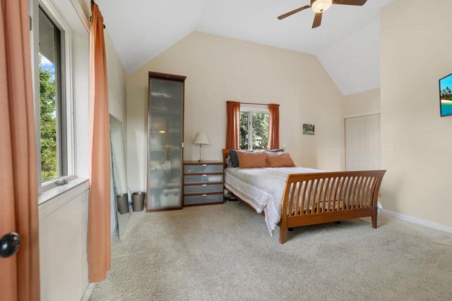 N2579 HAMPLE ROAD, Appleton, WI 54913