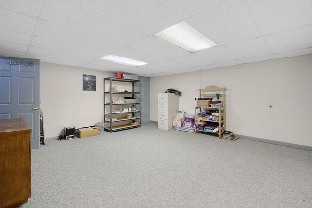N2579 HAMPLE ROAD, Appleton, WI 54913