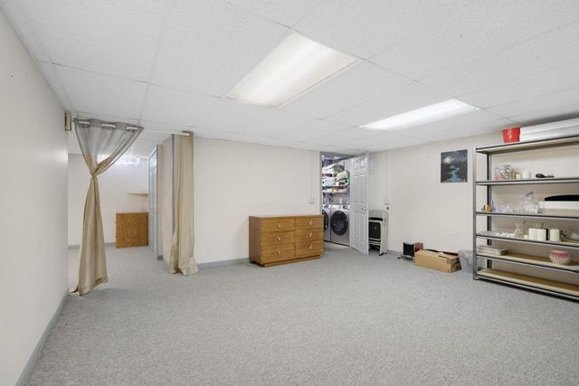 N2579 HAMPLE ROAD, Appleton, WI 54913
