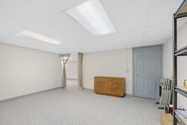 N2579 HAMPLE ROAD, Appleton, WI 54913
