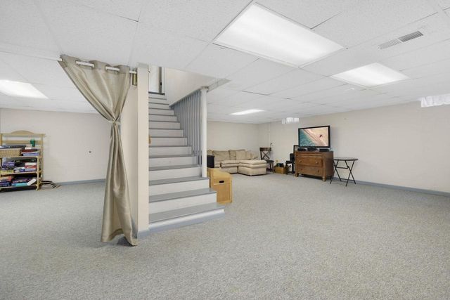 N2579 HAMPLE ROAD, Appleton, WI 54913
