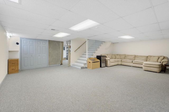 N2579 HAMPLE ROAD, Appleton, WI 54913