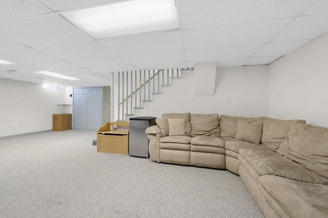 N2579 HAMPLE ROAD, Appleton, WI 54913