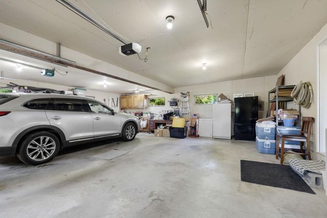 N2579 HAMPLE ROAD, Appleton, WI 54913