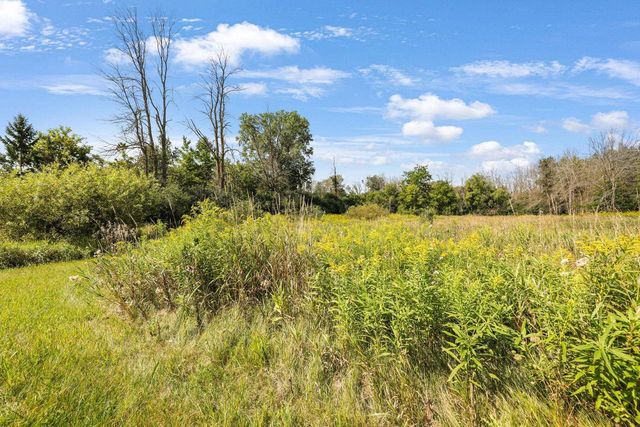 N2579 HAMPLE ROAD, Appleton, WI 54913