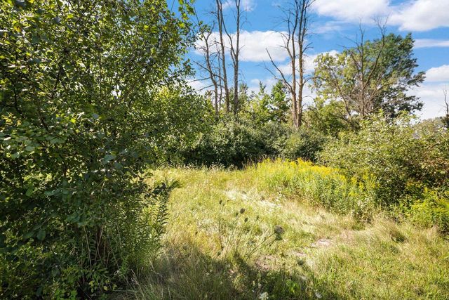 N2579 HAMPLE ROAD, Appleton, WI 54913
