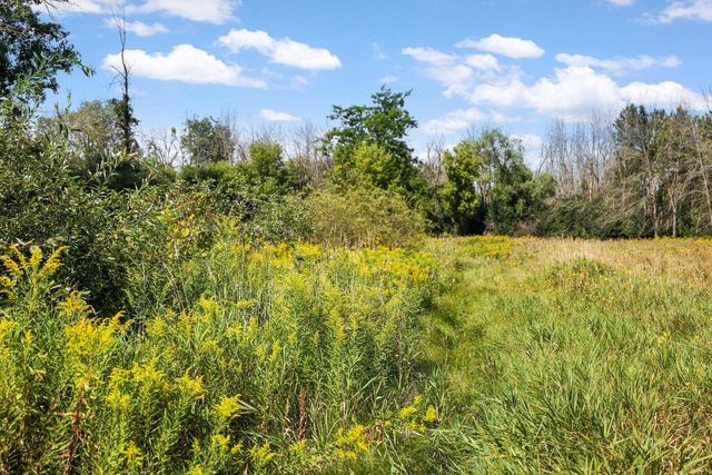 N2579 HAMPLE ROAD, Appleton, WI 54913
