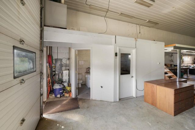 N2579 HAMPLE ROAD, Appleton, WI 54913