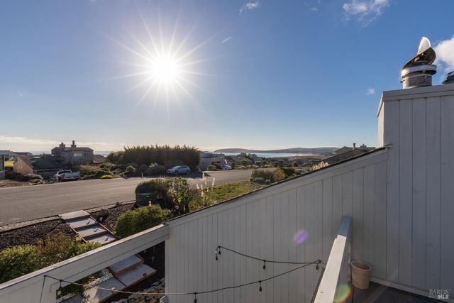 21655 Heron Dr, Bodega Bay, CA 94923