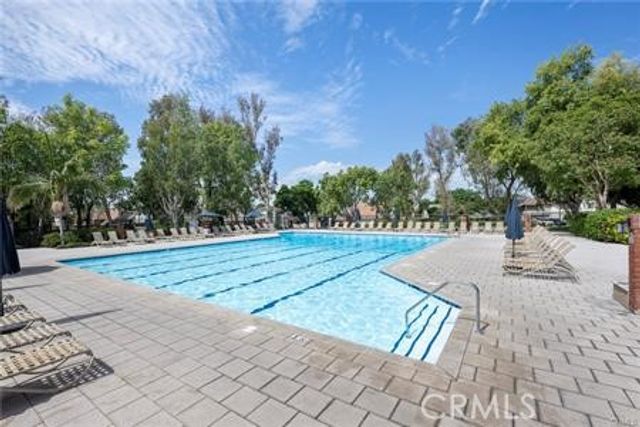7 Heather, Irvine, CA 92620