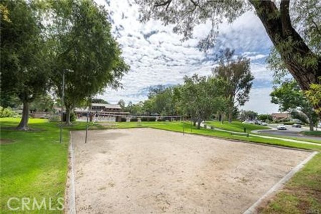 7 Heather, Irvine, CA 92620