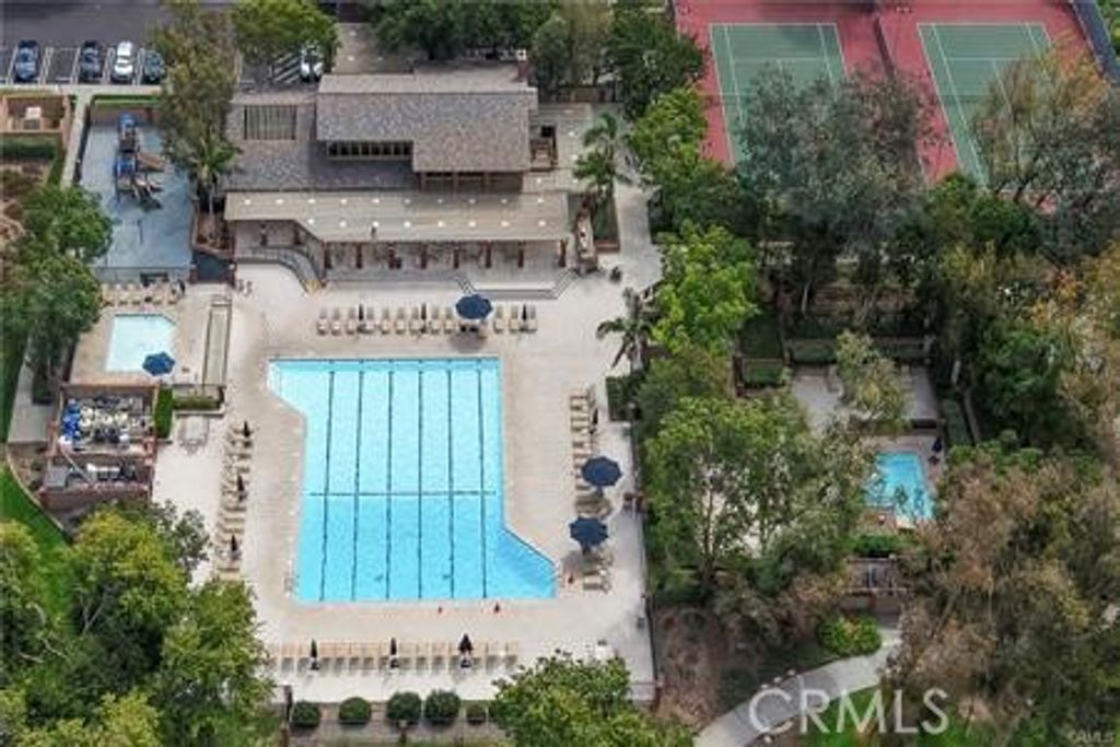 7 Heather, Irvine, CA 92620