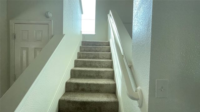 720 Candle Meadow Boulevard, Desoto, TX 75115