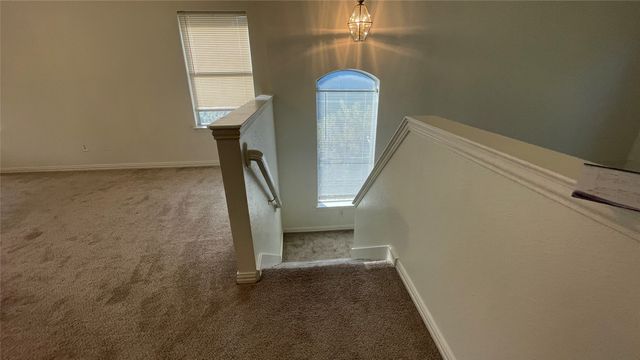 720 Candle Meadow Boulevard, Desoto, TX 75115