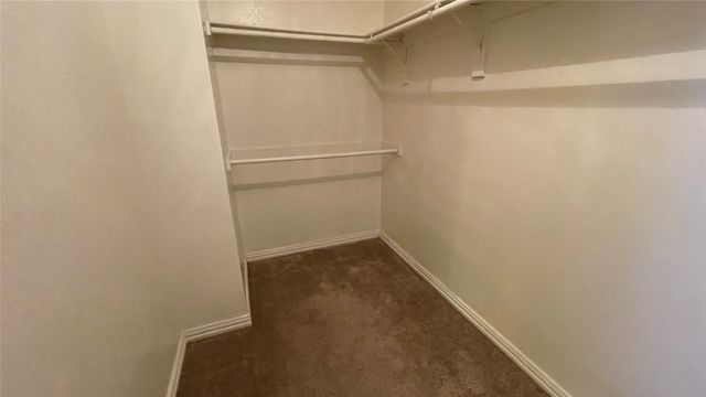 720 Candle Meadow Boulevard, Desoto, TX 75115