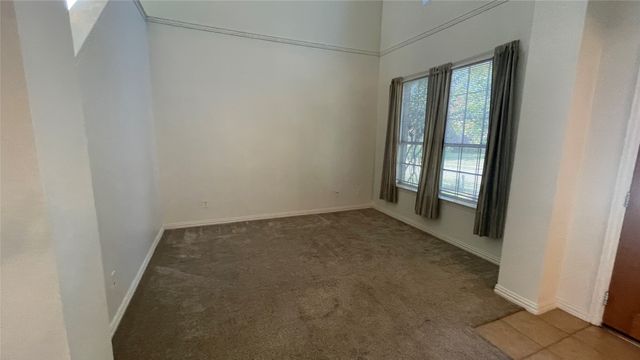 720 Candle Meadow Boulevard, Desoto, TX 75115