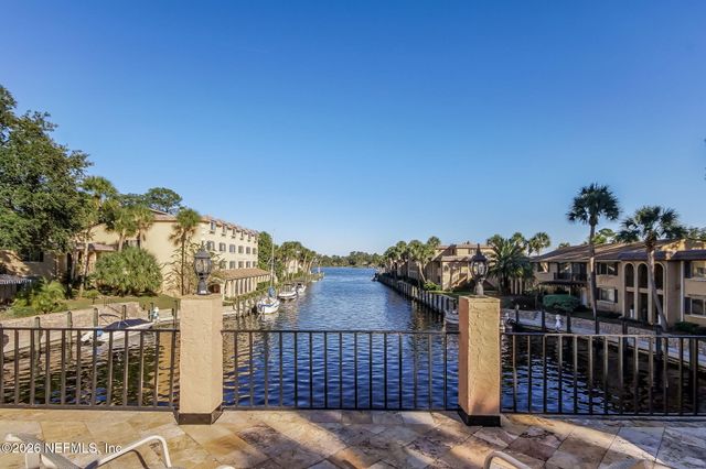 5375 ORTEGA FARMS Boulevard 812, Jacksonville, FL 32210