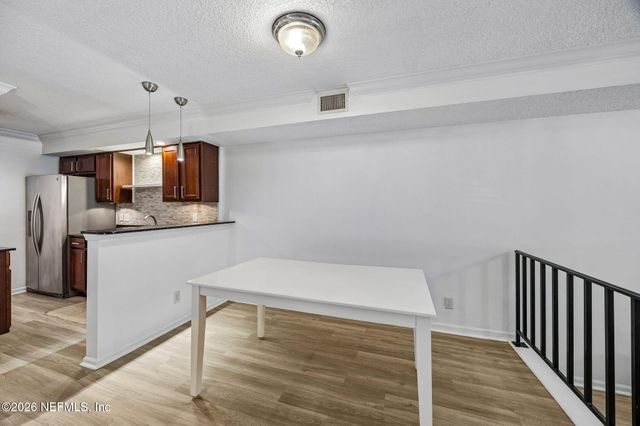 5375 ORTEGA FARMS Boulevard 812, Jacksonville, FL 32210