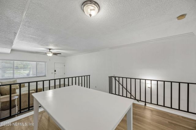 5375 ORTEGA FARMS Boulevard 812, Jacksonville, FL 32210