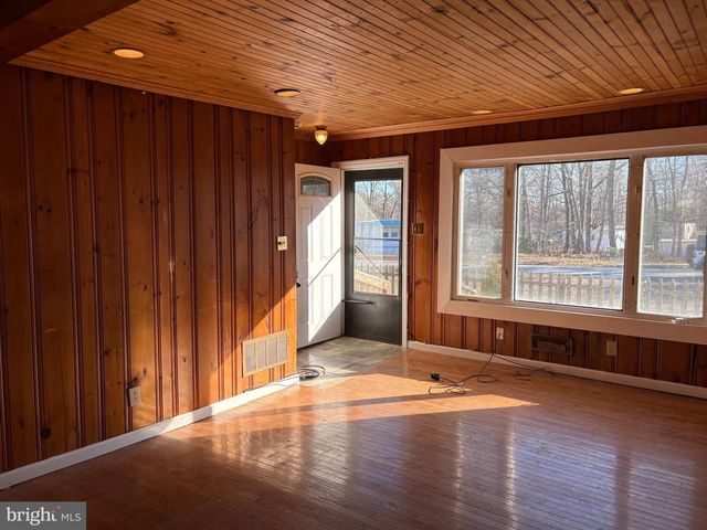 7178 KERON DRIVE, Millville, NJ 08332