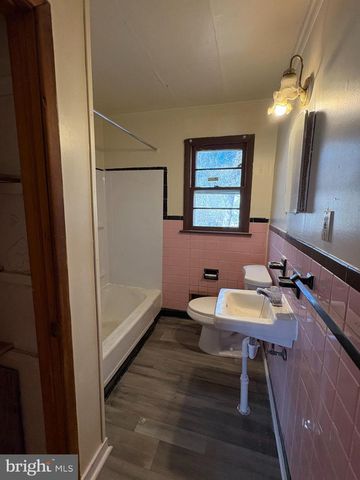 7178 KERON DRIVE, Millville, NJ 08332