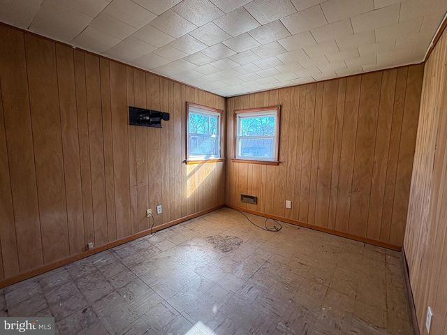 7178 KERON DRIVE, Millville, NJ 08332