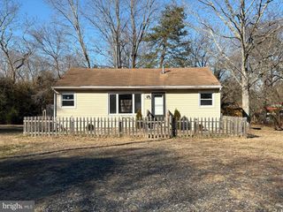 7178 KERON DRIVE, Millville, NJ 08332